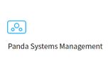 Panda Systems Management - 3 Year - 51 to 100 users