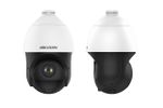 Hikvision IP PTZ IR   DS-2DE4225IW-DE(S5)    2MP