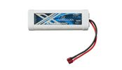 Amewi RCZ Akku NiMH 7,2V 5000mAh DEANS-Stecker