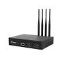 Yeastar Gateway TG400G  4x VOIP GSM Ports