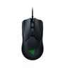 Razer Wired Gaming Maus - Viper 8KHz