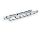 Chenbro GEZ SLIDE RAIL,TRAVEL:292.4MM,CHASSIS W 238.5MM