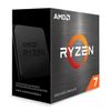 AMD   Ryzen 7  5800x   4,7GHz AM4  36MB Cache