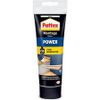 Pattex Montage Power Kleber, Tube mit 250g