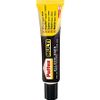 Pattex Alleskleber Multi, Tube mit 20g