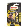 Pattex Alleskleber, Repair Extreme, Tube mit 8g