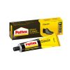 Pattex Kraftkleber Classic, hochwärmefest, Dose mit 650g