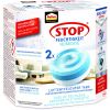 Pattex Luftentfeuchter Nachfüll Tabs für Aero 360  2x450g