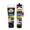 Pattex Montage Power Kleber, Kartusche mit 370g