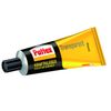 Pattex Kraftkleber Transparent, Kontaktkleber, Tube 50g