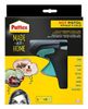Pattex Heißklebepistole, inkl. 6 Sticks ß 20g
