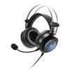 Sharkoon Headset Skiller SGH30 Stereo USB           schwarz