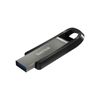 USB-Stick  64GB SanDisk Extreme GO USB 3.2