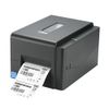 TSC Etikettendrucker TE310 300dpi 5 ips USB RS-232