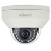 Hanwha HCV-7010RA      Domkamera outdoor 4MP IR IP66 IK10 retail