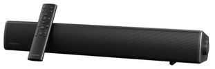 Creative Soundbar Blaster GS5 RGB-Gaming-Sounbar Bluetooth