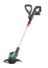 Gardena Akku-Trimmer EasyCut 23/18V P4A Set 2Ah/18V