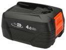 Gardena System Akku P4A PBA 18V/72 4,0 Ah