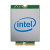 Intel WiFi Netzwerkadapter M.2 2230 6 AX201 intern bulk