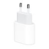 Apple 20W USB-C Power Adapter Netzteil (retail)