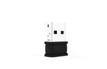 Tenda WL-USB W311MI N150-WLAN-Pico-USB-Adapter