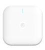 Cambium Networks XV3-8 Indoor Access Point Wifi 6 8x8