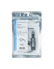 SmartKeeper Mini "MiniDisplayPort" Blocker grau   4 Stk.+Key