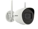 Hikvision Bullet IR DS-2CV2041G2-IDW(W)(2.8mm)  4MP