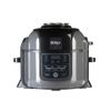 Ninja Foodi     7 -in-1 Multikocher 6 Liter        OP300EU