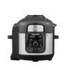 Ninja Foodi     9 -in-1 Multikocher 7,5 Liter      OP500EU