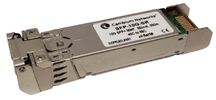 Cambium 10G SFP+ MMF SR Transceiver, 850nm