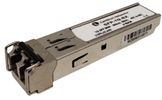 Cambium 1G SFP MMF SX Transceiver, 850nm.  -40°C to 85°C