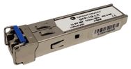 Cambium 1G SFP SMF LX Transceiver, 1310nm.  -40°C to 85°C