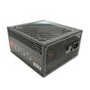 AZZA Netzteil 550W PSAZ 120mm black