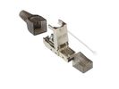 Good Connections RJ45 Stecker Cat. 6A feldkonfektionierbar