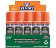 Elmers Klebestift Pure Glue 20G - 10er Faltschachtel