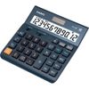 Casio Tischrechner anzeigend DH-12 ET Battery