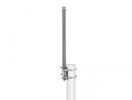 DELOCK 433 MHz Antenne N Buchse 2 dBi 40 cm omnidirektional