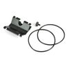 Cambium Networks telescope mounting kit for V3000