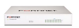 FortiGate-60F 3-Year FortiCare Premium Enterprise Prot