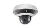 Hikvision IP Panorama PTZ DS-2PT3122IZ-DE3(2.8--12)(2mm)