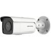 Hikvision Bullet IR DS-2CD2T86G2-ISU/SL(2.8mm)(C) 8MP POE