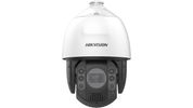 Hikvision Dome  PTZ DS-2DE7A232MW-AE(S5)  2MP