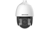 Hikvision Dome  PTZ DS-2DE7A245IX-AE/S1  2MP
