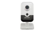Hikvision Cube IR DS-2CD2423G0-IW(2.8mm)(W) 2MP