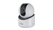 Hikvision IP PT Kamera IR DS-2CV2Q21FD-IW(2.8mm)(W)  2MP