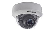 Hikvision Dome  IR  DS-2CE56H0T-ITZF(2.7-13,5mm) 5MP
