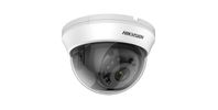 Hikvision Dome   IR DS-2CE56D0T-IRMMF(3.6mm)(C)      HD-TV
