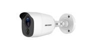 Hikvision TVI Bullet DS-2CE11H0T-PIRL(3.6mm)   5MP