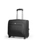 Port NB Koffer Hanoi II Trolley (15,6")